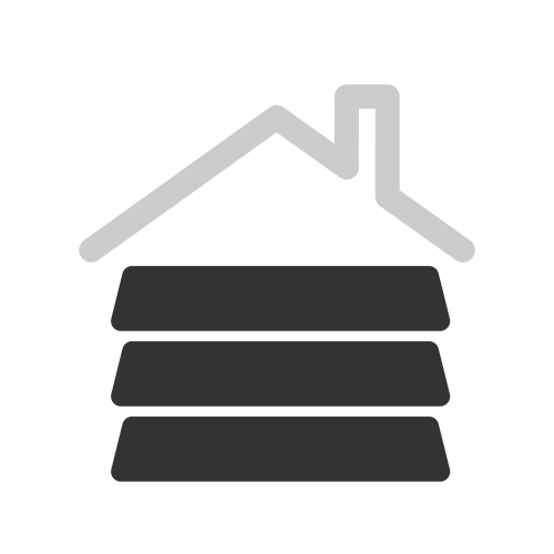 MS International Crema Polished Marfil 12 x 12 Marble Floor and Wall Tile