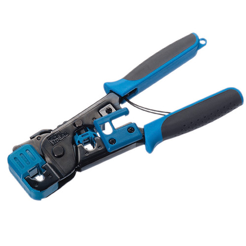 Menards crimping deals tool