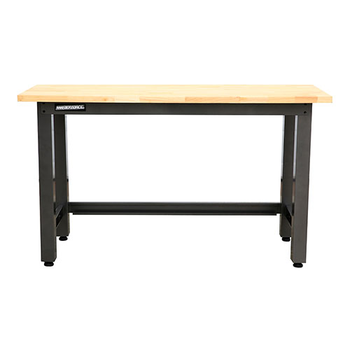 Work Benches for sale