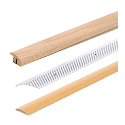 Flooring & Rugs at Menards®