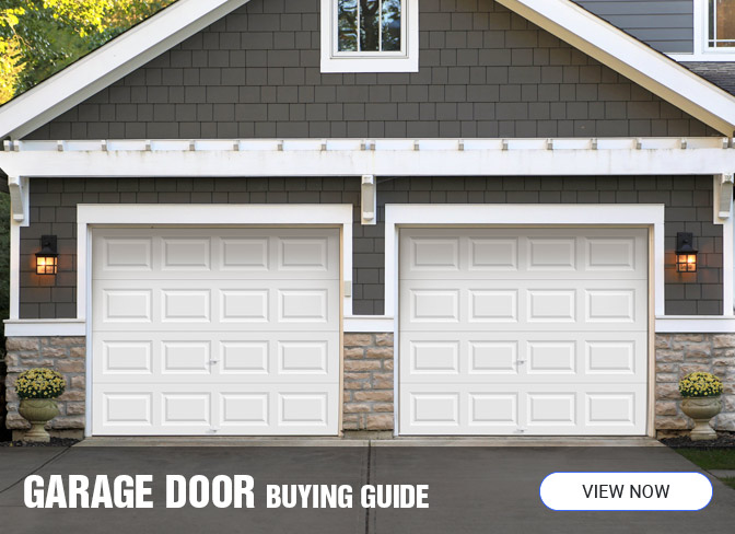 Exterior Door Buying Guide at Menards®