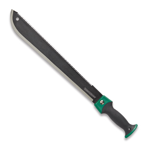 Work Sharp Outdoor® Knife and Tool Sharpener at Menards®