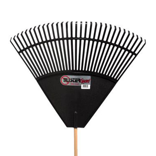 Garden & Landscaping Tools at Menards®