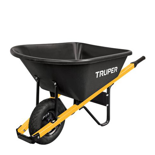 https://cdn.menardc.com/main/store/20090519001/assets/images6/gardenlandscapingtools/2019Responsive/Wheelbarrow.jpg