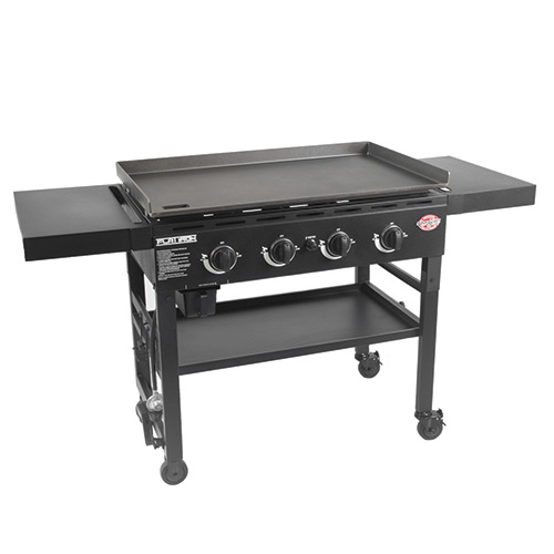 Grills Outdoor Cooking at Menards