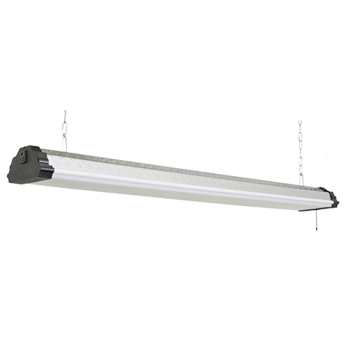 Indoor Lighting at Menards