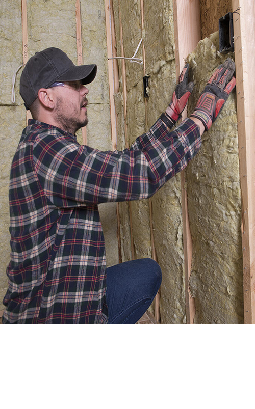 Insulation at Menards®