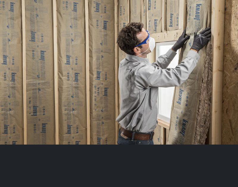 Insulation at Menards®