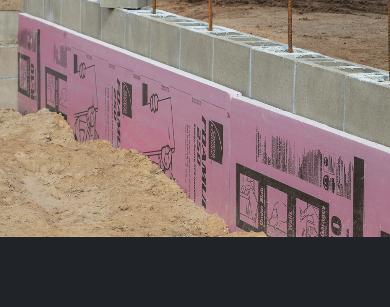 Insulation at Menards®