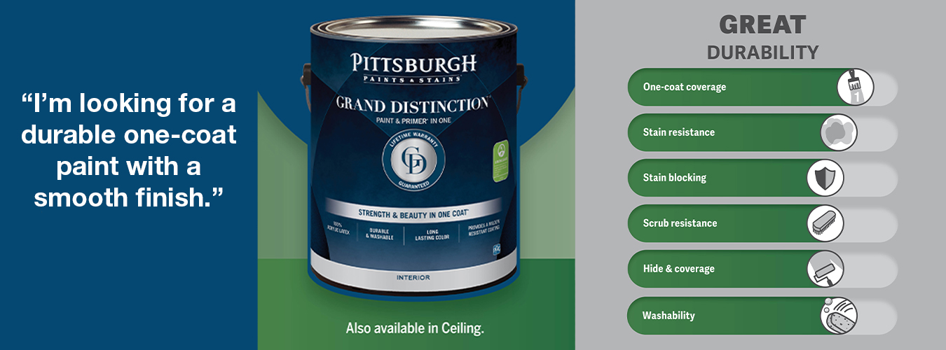 Menards Paint Color Chart