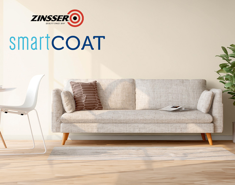 Interior Paint at Menards®