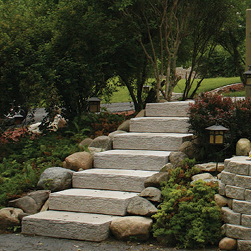 Decorative Stone Menards: Transform Your Spaces with Style