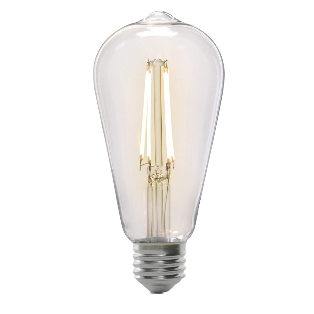 Menards heat lamp 2025