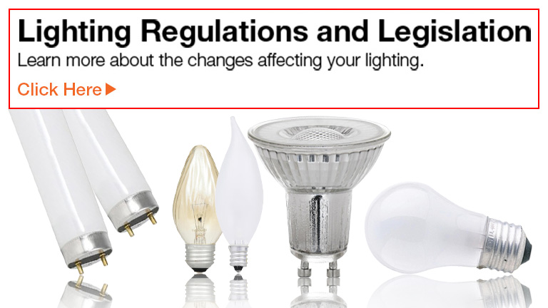 Light Bulbs at Menards®