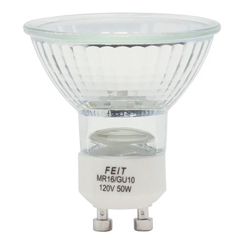 LightKeeper Pro Incandescent Light Bulb Tester at Menards®