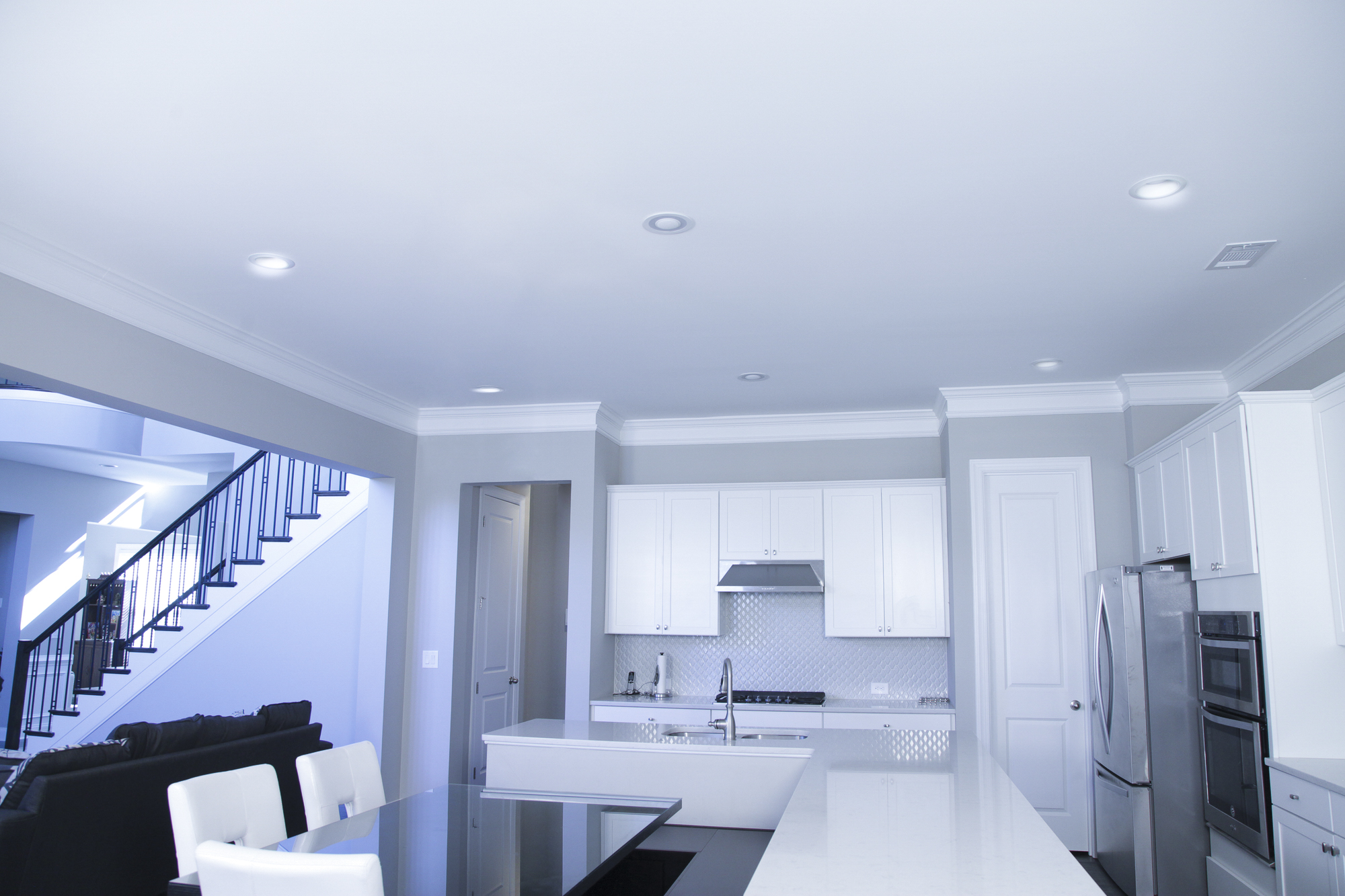 Light Bulbs at Menards®