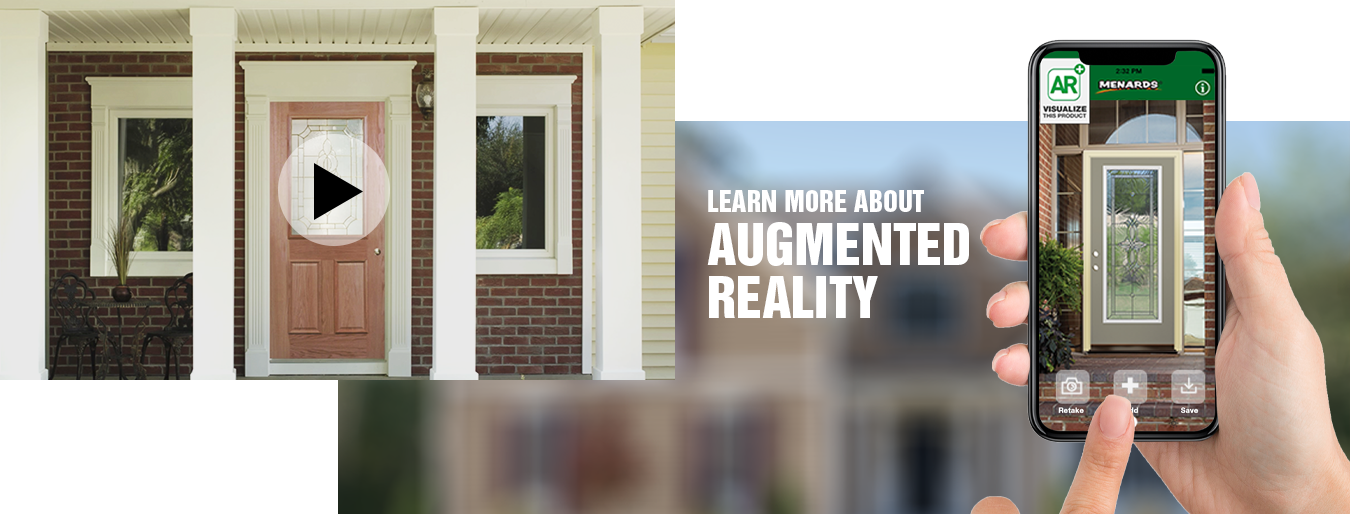 Menards® App at Menards®