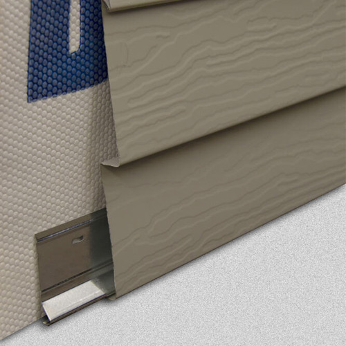 Moulding & Trim at Menards®
