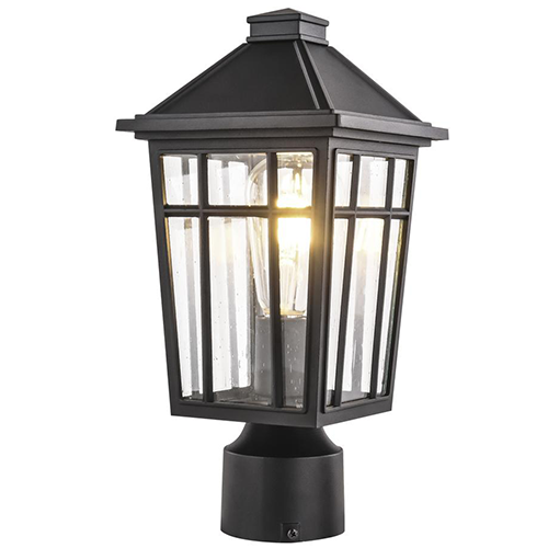 Menards Lightig Ceiling Flood Lights Menards Products