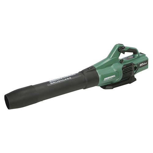 https://cdn.menardc.com/main/store/20090519001/assets/images6/outdoorpowerequipment/2019Responsive/LeafBlower2.jpg