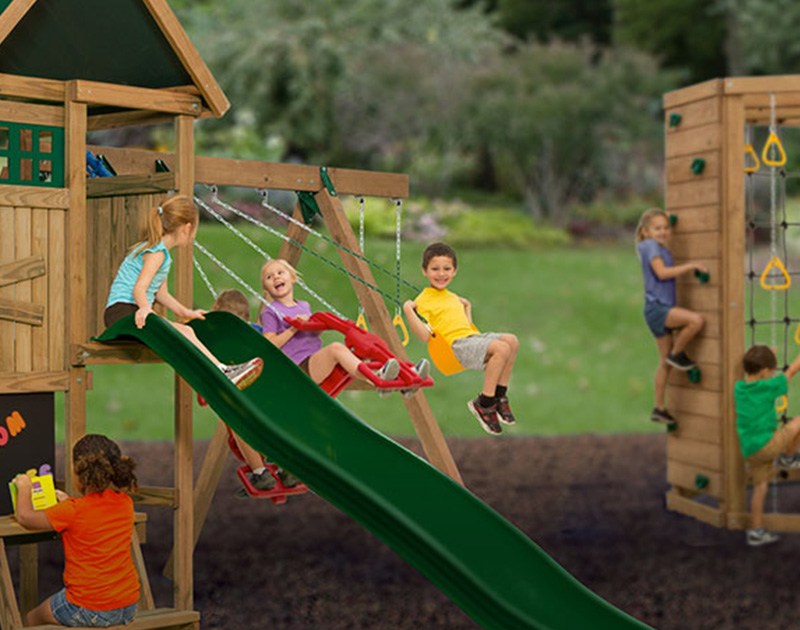 Outdoor Living & Patio at Menards®