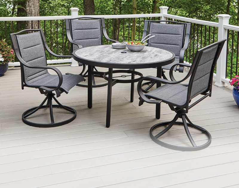 14x14 patio umbrella Replacement Canopy for Ozark Trail 14’ X 14’ Pop Up main image 0