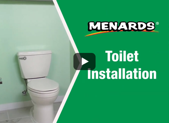 Pipe Insulation & Heat Cables at Menards®