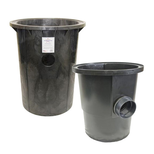 Pumps & Tanks at Menards®