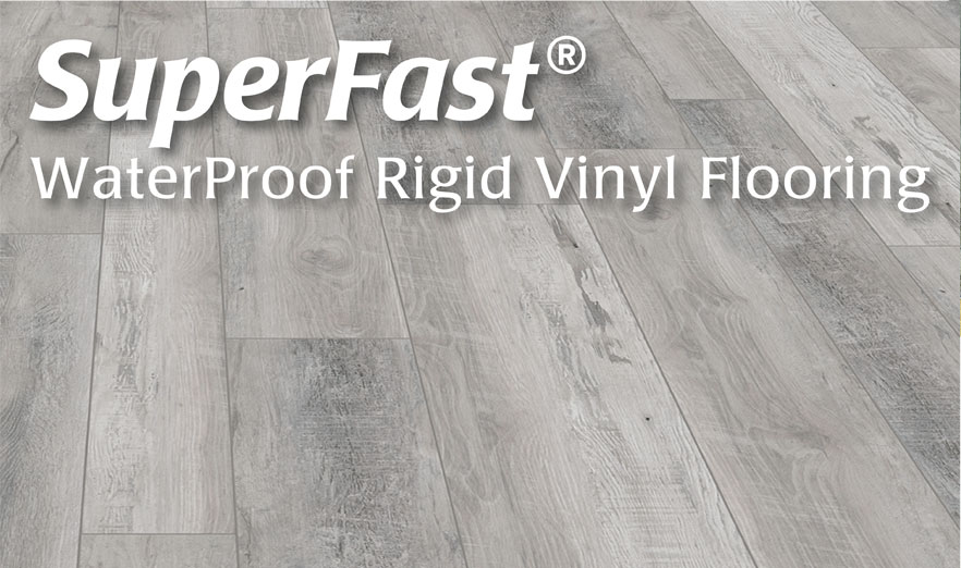 Menards vinyl deals plank flooring