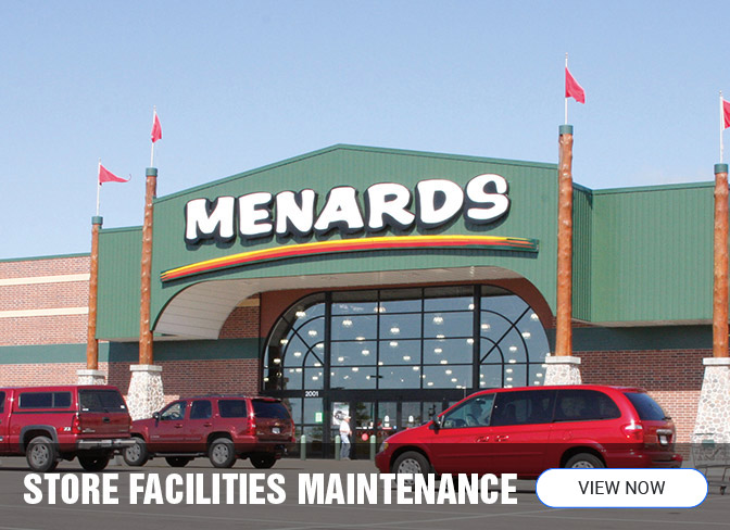 Menards Time Menards Hours Menards Wikipedia