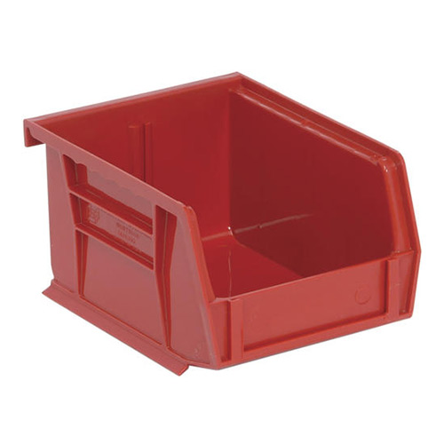 Rubbermaid® Storage Shed Black Large Power Tool Holder at Menards®