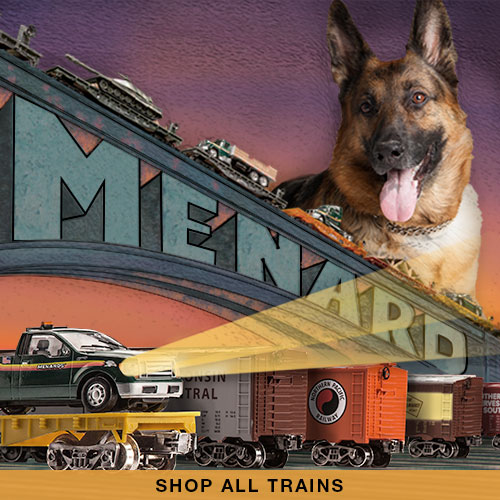 Model Train, Train Set, Model Railroad, Model Train Stuff