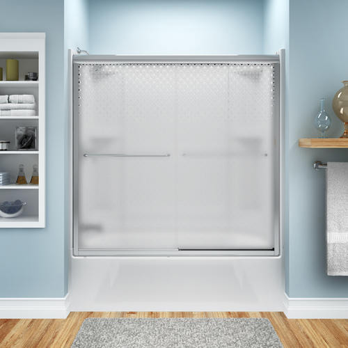 https://cdn.menardc.com/main/store/20090519001/assets/images6/tubshowerdoors/Responsive/TubShowerDoors.jpg