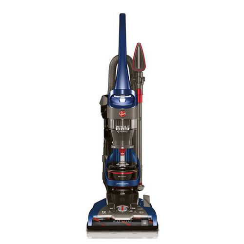 https://cdn.menardc.com/main/store/20090519001/assets/images6/vacuumcleanersfloorcare/Responsive/Upright.jpg